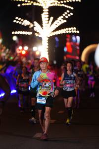 BIB: 
                            <button type="button" onclick="openModal(23563482)" class="btn btn-primary btn-sm float-right btn-popup" data-toggle="modal" data-target=".modal-high-quality">
                        <i class="fas fa-shopping-cart"></i> Add to Cart
                    </button>
                                            <button type="button" onclick="isThisMe(23563482, true)" class="btn btn-success btn-sm float-right btn-popup btn-isme hidden" data-toggle="tooltip" data-placement="bottom" title="นี่คือรูปของคุณใช่ไหม คลิกที่นี่เพื่อเอาเข้าอัลบั้ม">
                        <i class="fas fa-plus"></i> Add to album
                    </button>
                    <button type="button" onclick="isThisMe(23563482, false)" class="btn btn-warning btn-sm float-right btn-popup btn-isnotme hidden">
                        <i class="fas fa-ban"></i> Remove from album
                    </button>